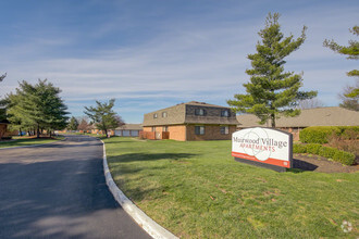 Building Photo - Muirwood Village