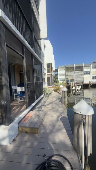 Building Photo - 777 S Federal Hwy