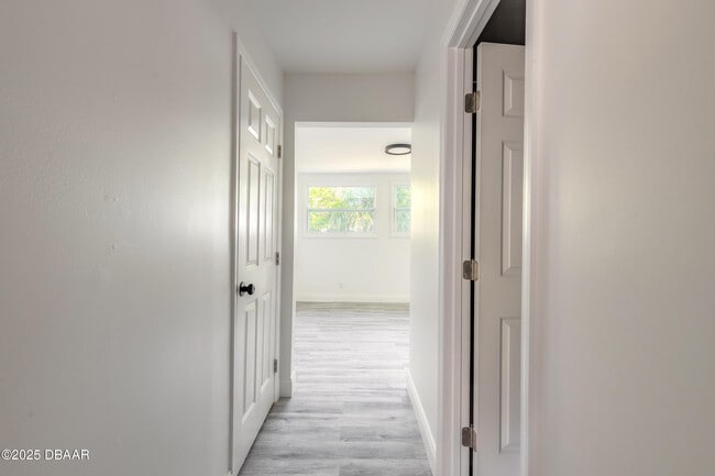 Building Photo - 138 Kingston Ave