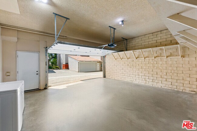 Building Photo - 28206 Rey De Copas Ln
