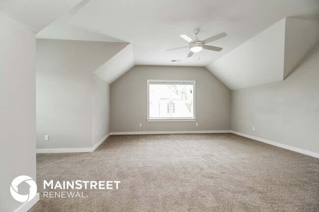 Building Photo - 6467 Nesting Dove