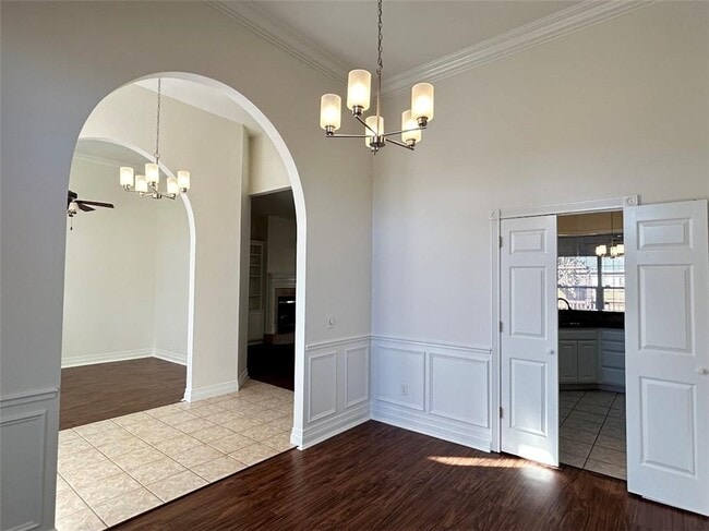 Building Photo - 700 Cornell St