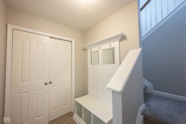 Building Photo - 12780 Tamworth Dr