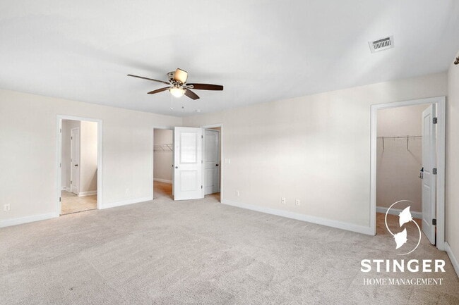 Building Photo - 1216 Hearthstone Dr