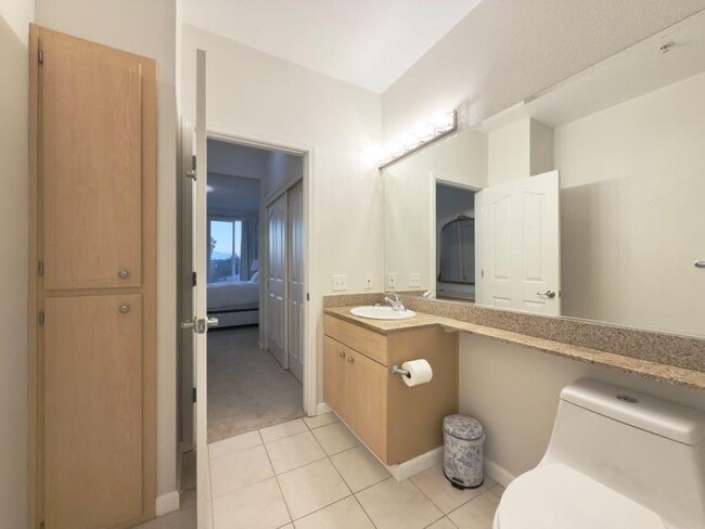 Building Photo - 801 S Winchester Blvd