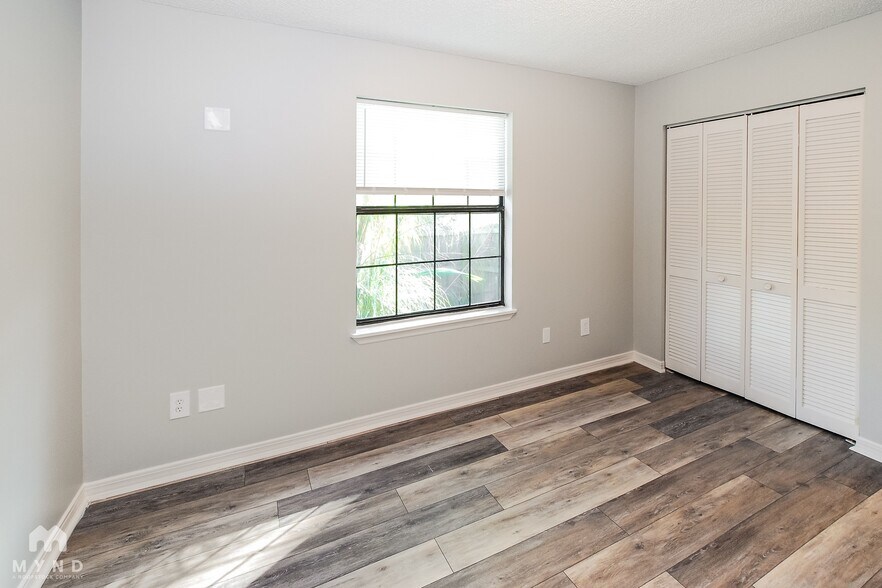 Building Photo - 209 Gerona Rd