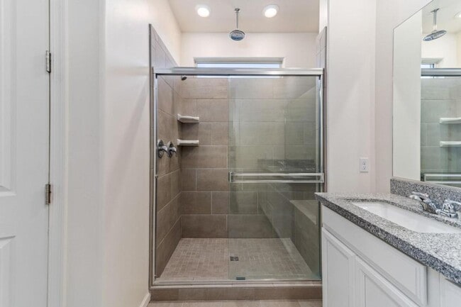 Building Photo - 10394 S Cienega Knolls Loop