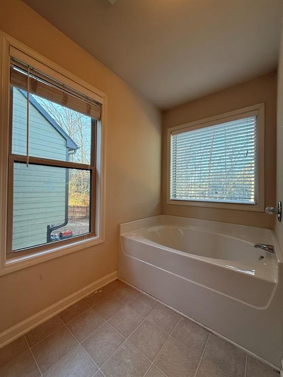 Building Photo - 1326 Castleberry Dr