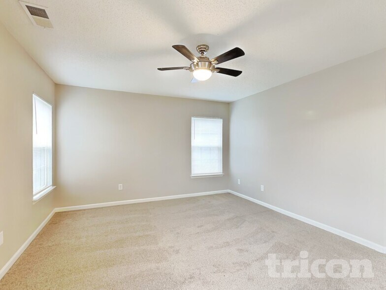 Building Photo - 3228 Denali Ct