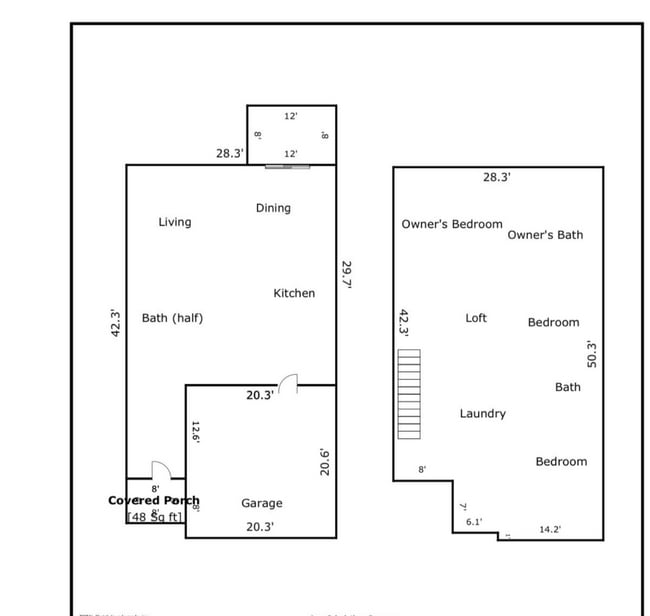 Building Photo - 133 Gervais Cir