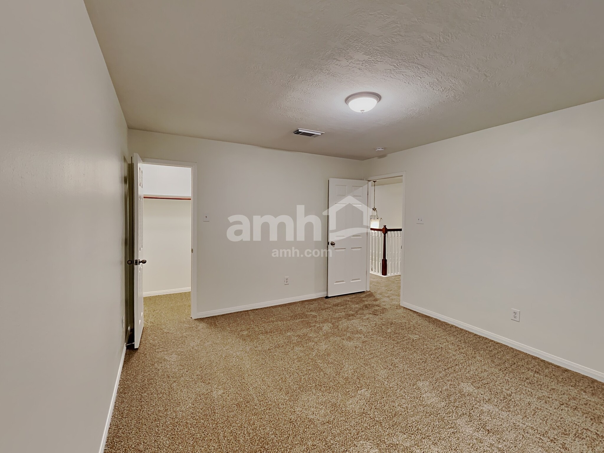 Building Photo - 25504 Oakhurst Trails Ct