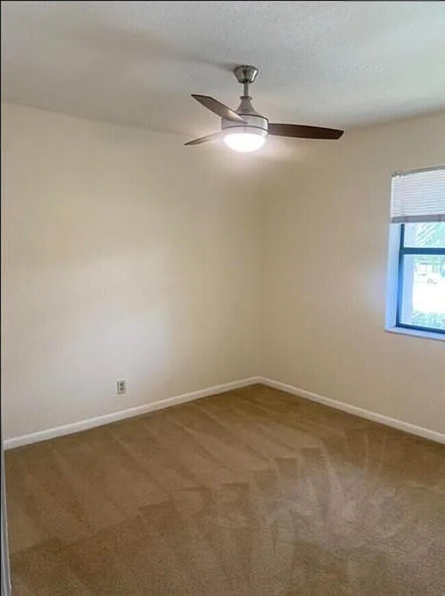 Building Photo - 22076 Palms Way