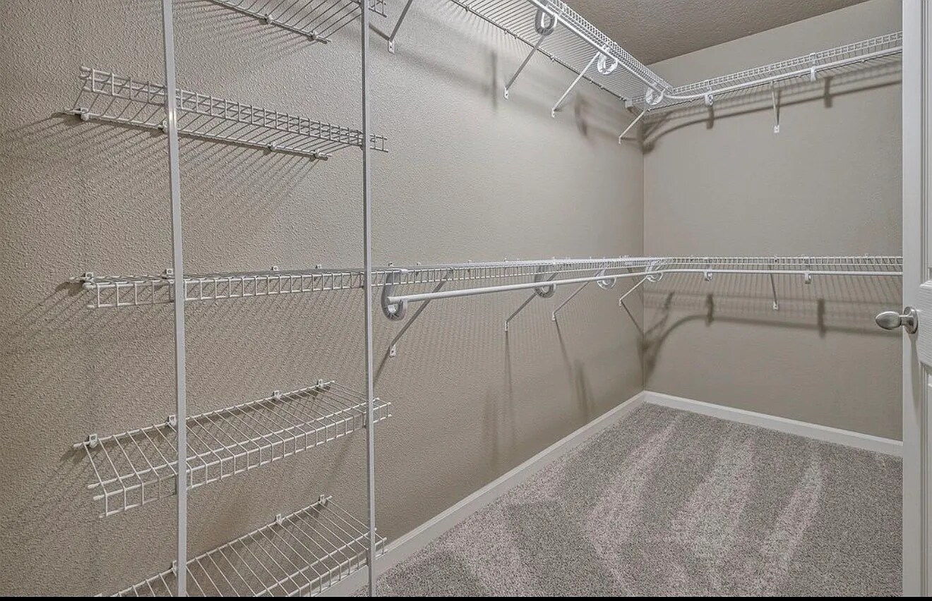 Building Photo - 5310 SE Redberry Pl