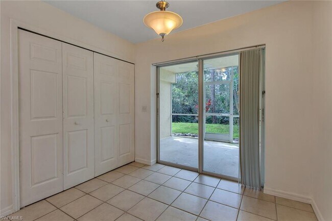 Building Photo - 25735 Lake Amelia Way