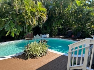 Building Photo - 2911 Seidenberg Ave