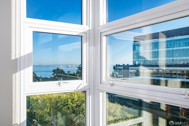 Building Photo - 330 Mission Bay Boulevard North