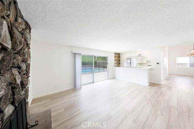 Building Photo - 6720 Swarthmore Dr