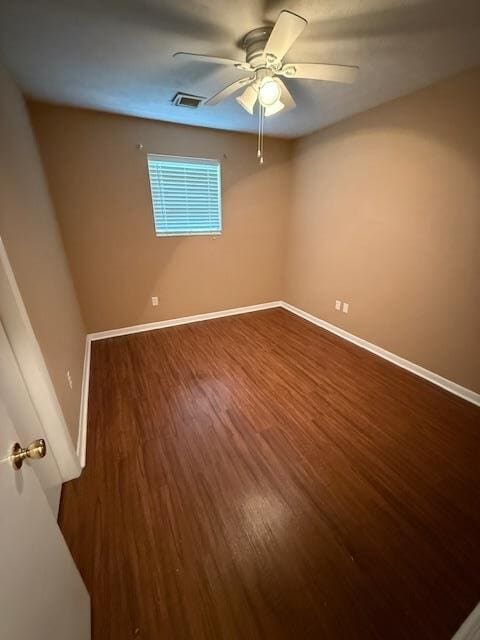 Building Photo - 1601 Salmon Dr