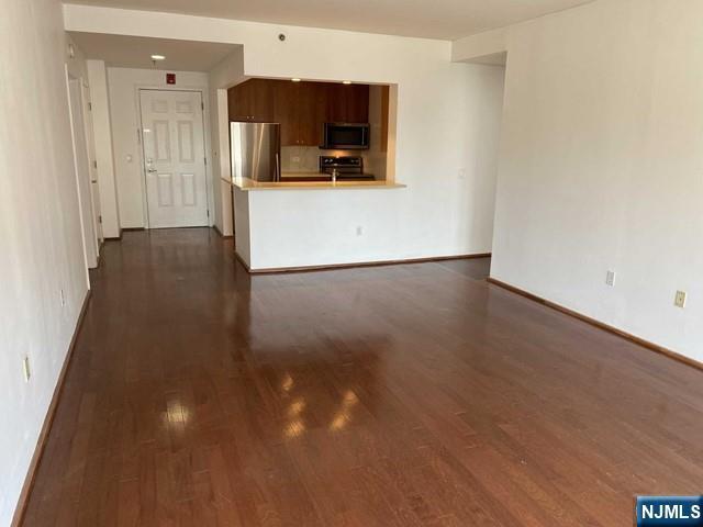 Building Photo - 2207 City