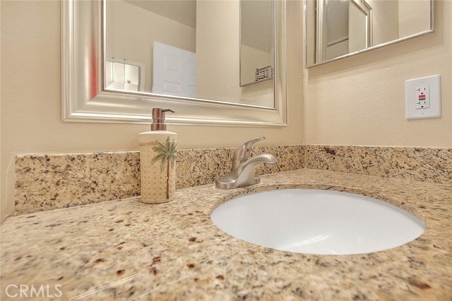 Building Photo - 11410 Brookshire Ave