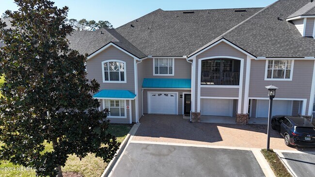 Building Photo - 230 Presidents Cup Way