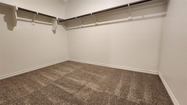 Building Photo - 620 Gunsmoke Trail