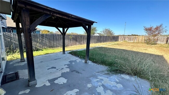 Building Photo - 130 Frasier Dr