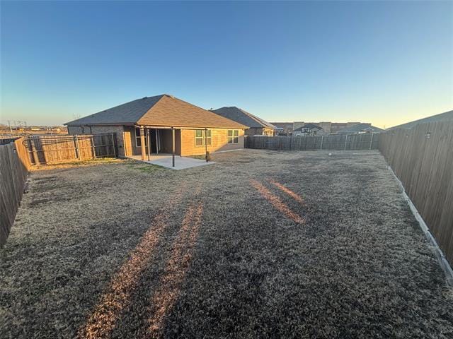 Building Photo - 1112 Homestead Ln