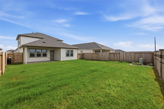 Building Photo - 21835 Canyon Moon Ln