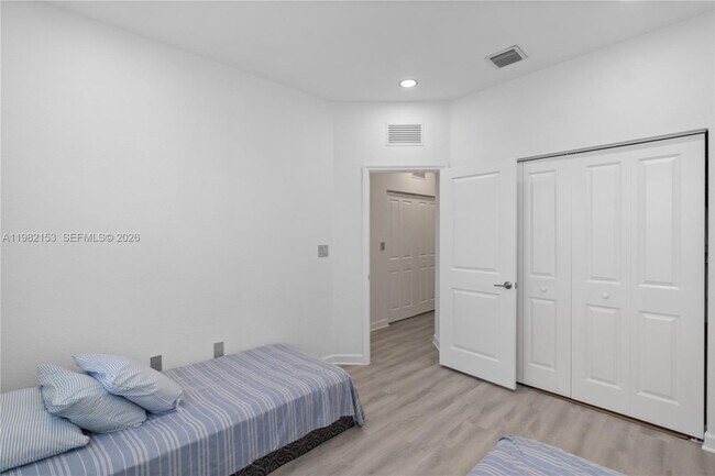 Building Photo - 28500 SW 133rd Path