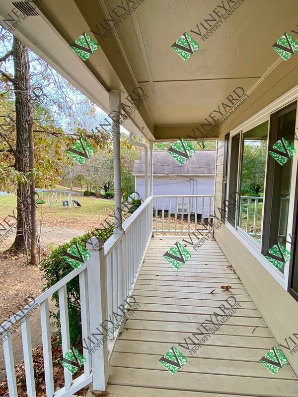 Building Photo - 1417 Towne Harbor Ln