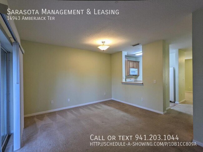 Building Photo - 14943 Amberjack Terrace