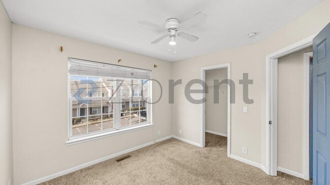 Building Photo - 4016 Cody Dr