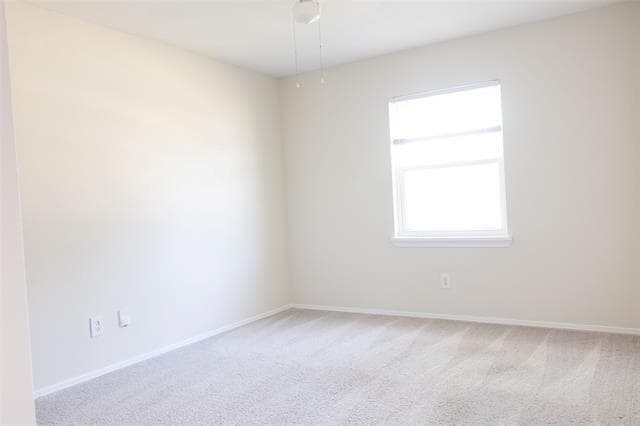 Building Photo - 5525 Ramsey Dr