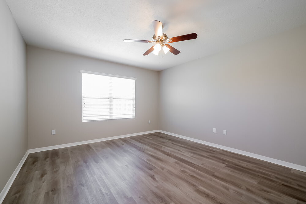 Building Photo - 5751 Marsh Landing Dr