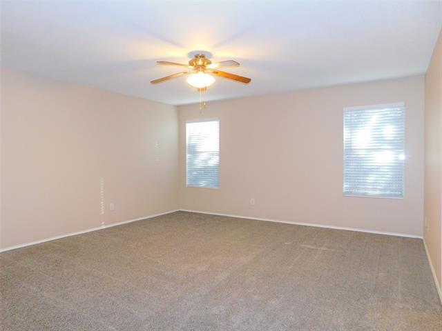 Building Photo - 8105 Winding Stream Ln