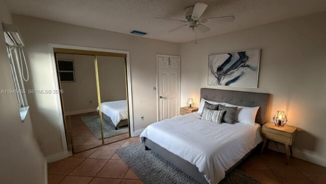 Building Photo - 10417 NW 129th St