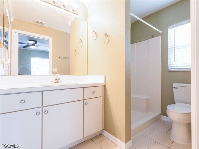 Building Photo - 25324 Lychee Ct