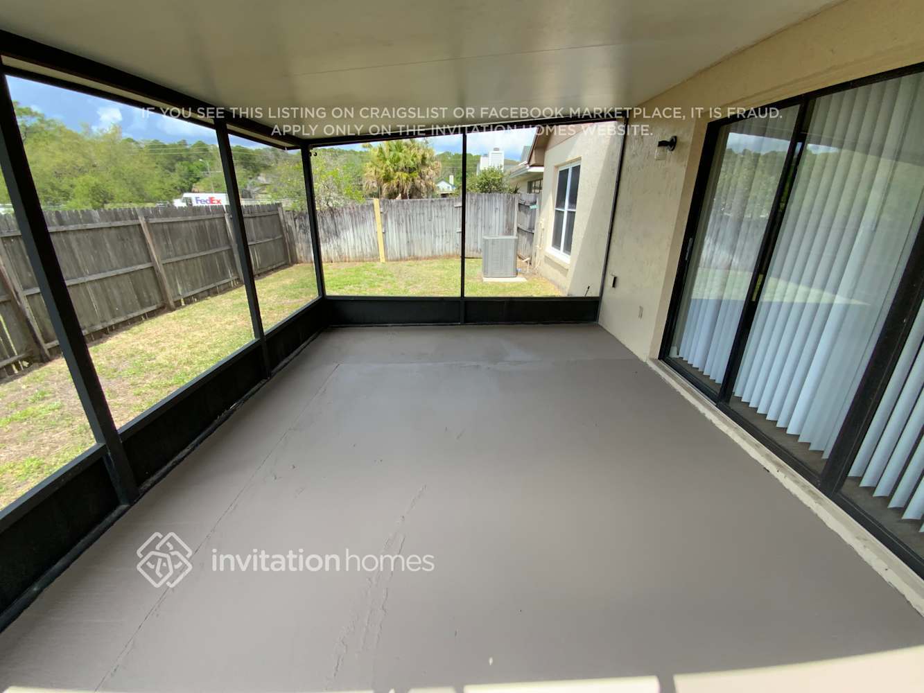 Building Photo - 362 Cidermill Pl