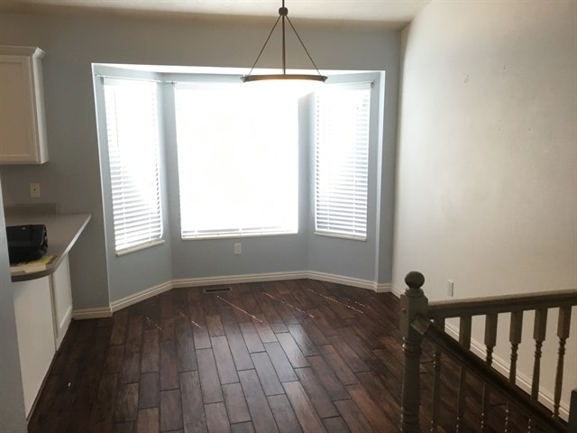 Building Photo - 309 W 1800 S