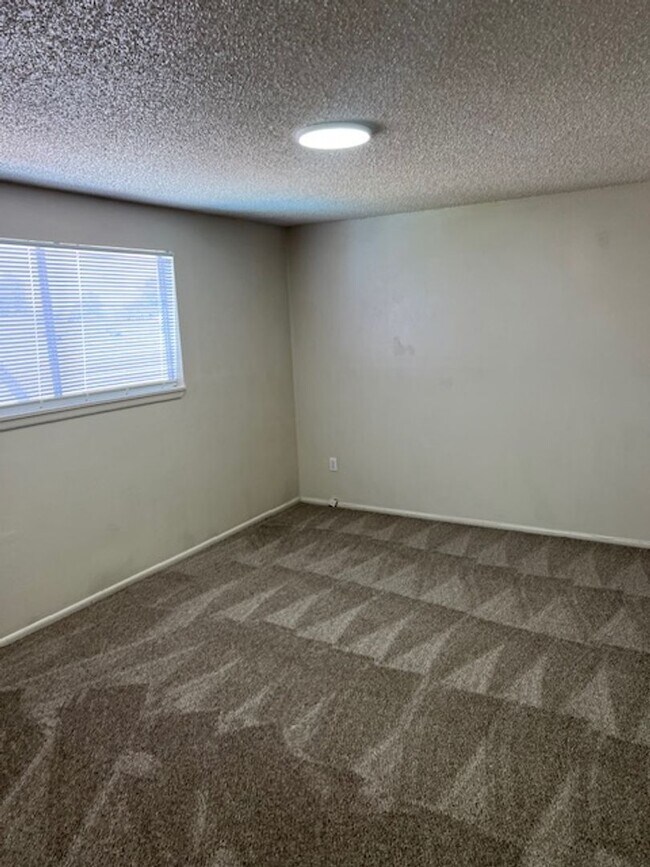 Building Photo - 381 Alice St