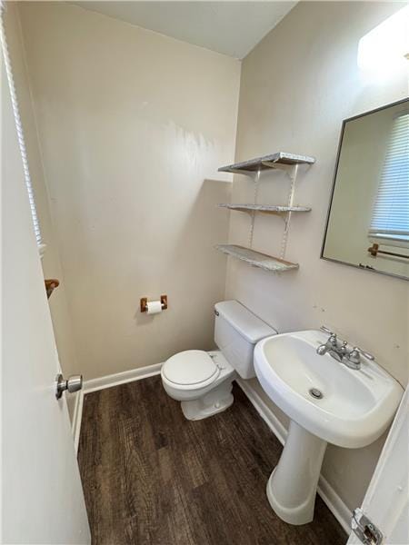 Building Photo - 122 Walz Cir