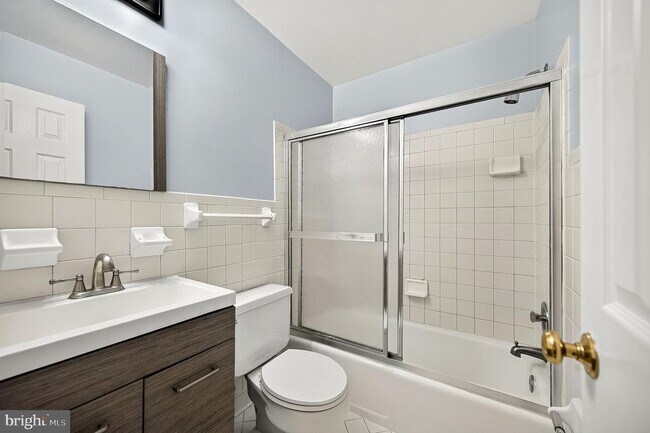Building Photo - 1514 Gingerwood Ct