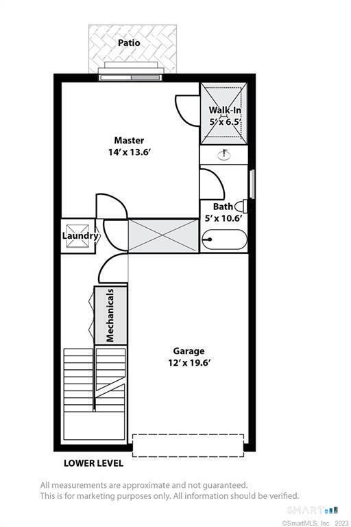 Building Photo - 67 Sandpiper Crescent