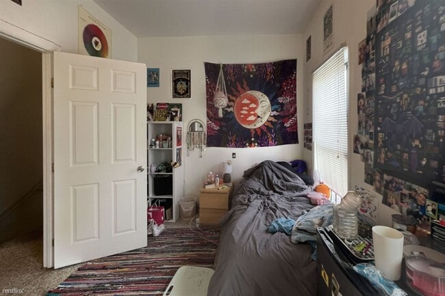 Building Photo - 1715 Arlington St