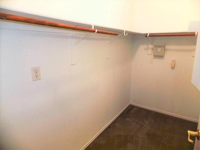 Building Photo - 7000 Eagle Vail Dr