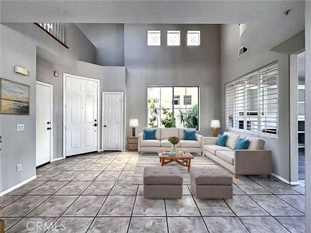 Building Photo - 13615 Teal Ridge Ct