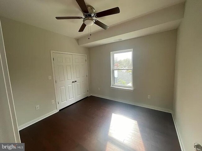 Building Photo - 8618 Jones Mill Rd