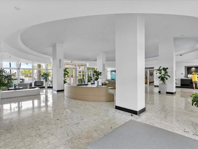 Building Photo - 1200 West Ave