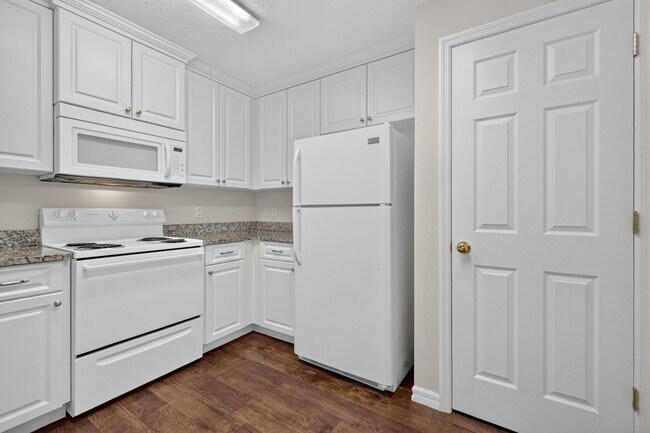 Building Photo - 1307 Wood Duck Ln